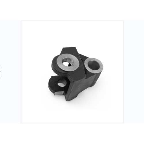 Protege auto hệ thống treo phụ tùng giảm xóc ngược